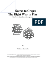 247890860-Secret-to-Craps-Rev01.pdf