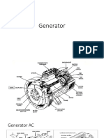 Generator.pptx