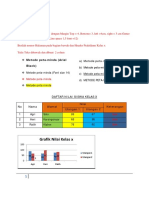 Materi Praktek Office Word