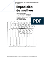 1 “Exposición de motivos” en  Ley Federal del Trabajo, tematizada y sistematizada. México Trillas, pp. 17-76.pdf