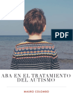 aba-tratamiento-autismo.pdf