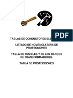 Tablas de Cables Electricos.pdf
