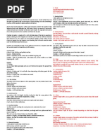 Delta Green Character Sheet | PDF | Games &amp; Activities | Young Adult