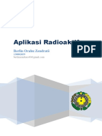 Aplikasi_Radioaktif.docx