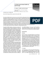 Cd8a PDF