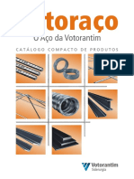 01 - Catalogo Votarantins