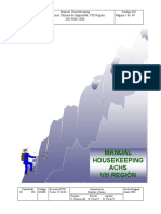 Manual House Keeping.pdf