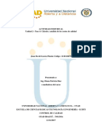 364214757-Unidad-2-Fase-4-Calculo-y-Analisis-de-Los-Costos-de-Calidad.pdf