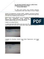 5 CARA INSTALASI APLIKASI RAPORT DIGITAL-1.pdf
