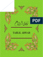 (3)TAHLIL.pdf