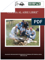 ISL - Cocina al Aire Libre (1).pdf