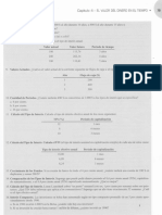 Ejercicios Mat Fin em PDF