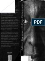 O País Distorcido.pdf