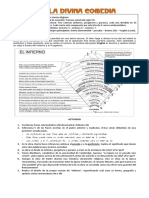 El Infierno de DANTE - RENACIMIENTO PDF