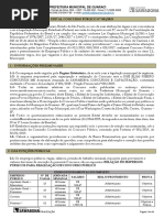 Edital Guaraci.pdf