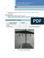 Lab_Mec_7_Balanza_de_fuerzas_paralelas.pdf