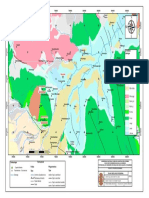 Geologia Regional A3 PDF