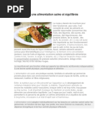 Avoir une alimentation saine et équilibrée 1.docx