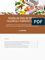 gestao Chão+de+fábrica.pdf
