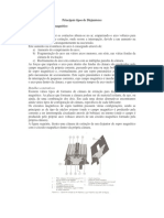 disjuntores(3).pdf