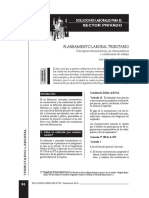 Laboral tributario.pdf