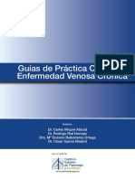 Guias-Practica-Clinica-Enfermedad-Venosa-Cronica_431.pdf