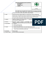 2 3 17 EP 2_Sop Pengelola Data Informasi Dan Pelaporan