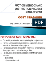 CPM Cost Crashig-3