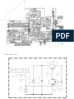 AIWA-CSD-ED88-89