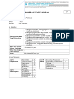 F7. Kontrak Pembelajaran_fix