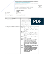 F2. Analisis Capaian Pembelajaran - Fix