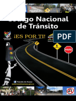 codigo_nacional_de_transito_2015.pdf.pdf