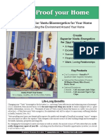 PRL__Vastu-Proof_Your_Home.pdf