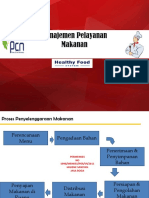 MSPM PT PCN (1)