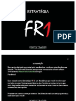 Conceito FR1.pdf