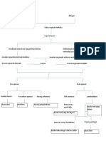 Pathways Hernia