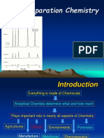 Separation Chemistry: An SEO-Optimized Title