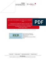 la membrana plasmática, modelos, balsas  señalización.pdf