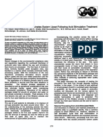 GUÍA  68.pdf