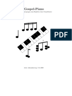 3275735-Gospel-Piano.pdf