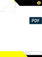 New Format Tugas Mandiri PDF