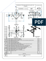 MT-AT3-22.9 (CAD).pdf