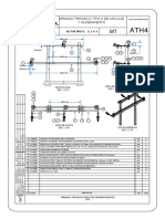 MT Ath4 22.9 PDF