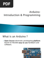 Arduino Lecture.pptx