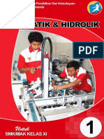 Pneumatik & Hidrolik.pdf