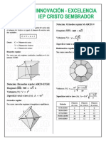 Mat1 u7 Sesion 07