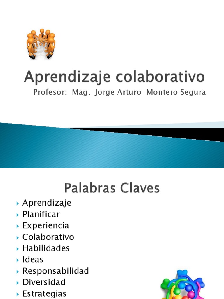 Pautas y Estrategias para Entender y Atender La Diversidad en El Aula ...