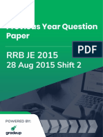 RRB Je Previous Year Paper 8thaug Shift2.PDF 51