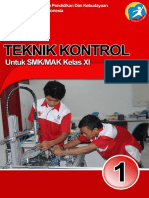 Teknik Kontrol.pdf