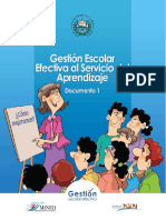 DOC-gestion_escolar1.pdf